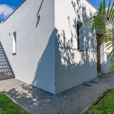 Villa Marmore Funchal  Extérieur photo