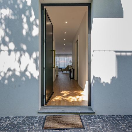 Villa Marmore Funchal  Extérieur photo