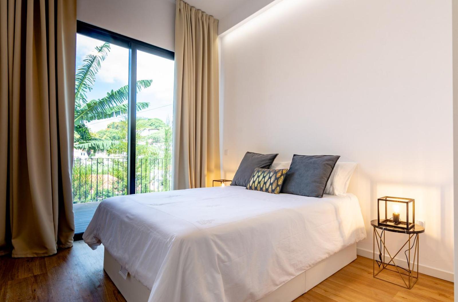 Villa Marmore Funchal  Extérieur photo